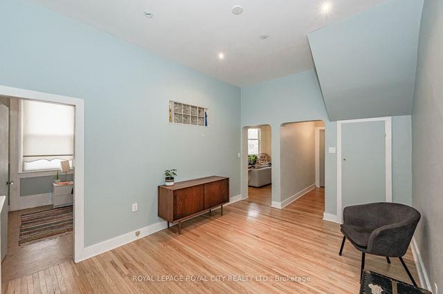 41-43 Suffolk St, House detached with 7 bedrooms, 4 bathrooms and 3 parking in Guelph ON | Image 37