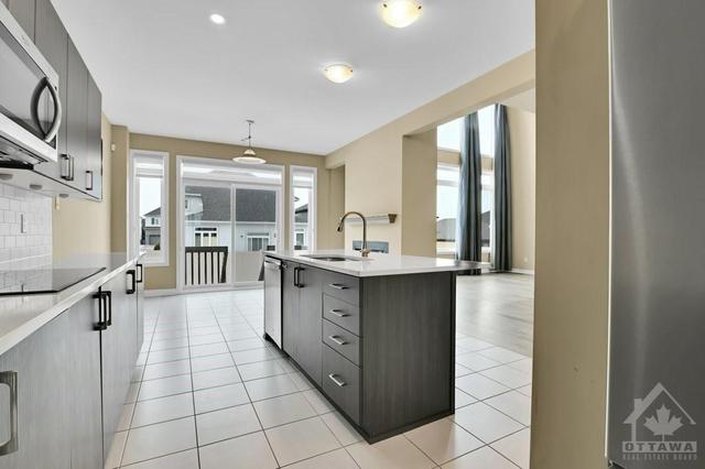 200 Pingwi Place, House detached with 4 bedrooms, 4 bathrooms and 4 parking in Ottawa ON | Image 6