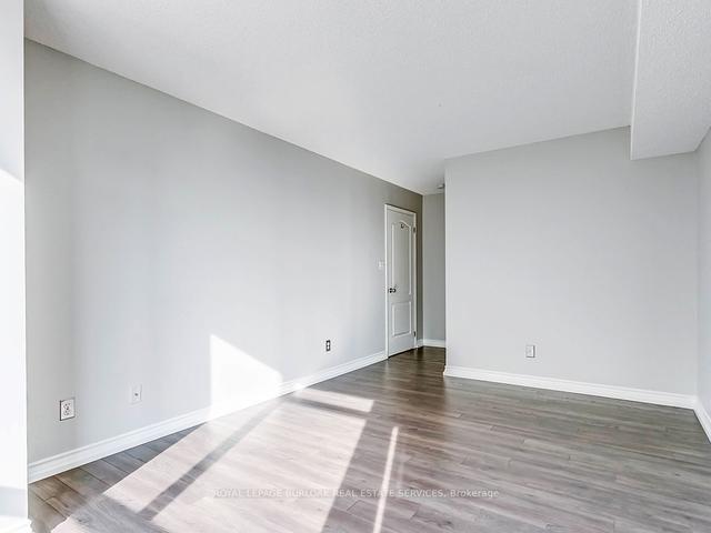 813 - 1276 Maple Crossing Blvd, Condo with 2 bedrooms, 2 bathrooms and 2 parking in Burlington ON | Image 7