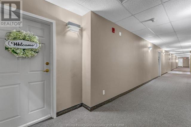 201 - 1855 Normandy, Condo with 2 bedrooms, 2 bathrooms and null parking in LaSalle ON | Image 7