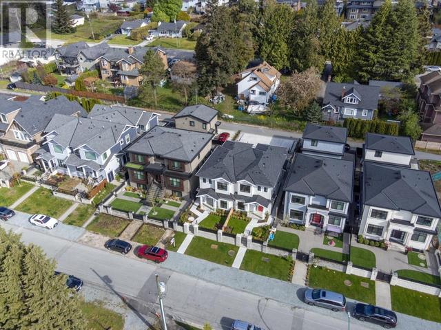 941a Walls Avenue, House detached with 4 bedrooms, 3 bathrooms and 4 parking in Coquitlam BC | Image 21