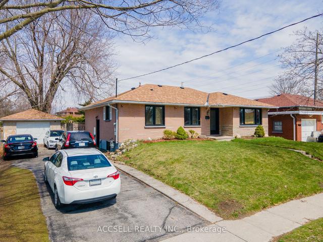 550 Adelaide Ave W, House detached with 4 bedrooms, 2 bathrooms and 5 parking in Oshawa ON | Image 28