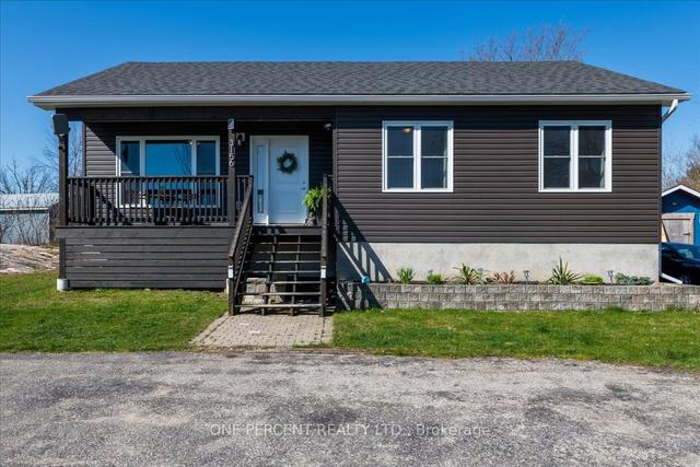 3156 Port Severn Rd, House detached with 3 bedrooms, 2 bathrooms and 6 parking in Severn ON | Image 12