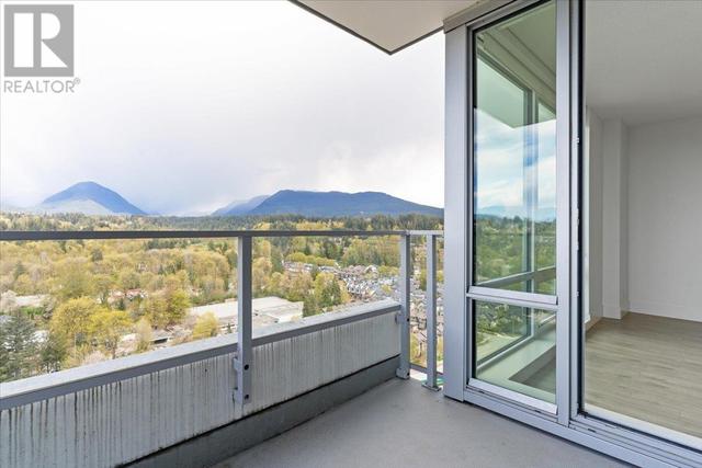 2308 - 680 Seylynn Crescent, Condo with 1 bedrooms, 1 bathrooms and 1 parking in North Vancouver BC | Image 23
