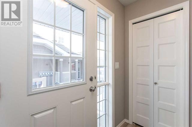 Entryway has access to outside or Garage | Image 16