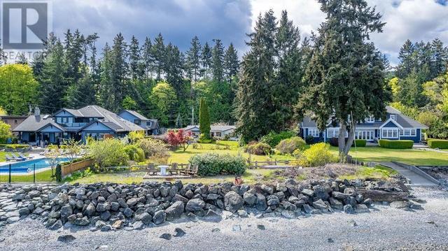 8028 Lantzville Rd, House detached with 4 bedrooms, 3 bathrooms and 4 parking in Lantzville BC | Image 96