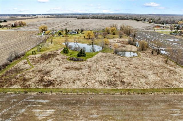 11241 Highway 3 Highway, House detached with 4 bedrooms, 1 bathrooms and 12 parking in Wainfleet ON | Image 35