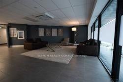 505 - 1 Falaise Rd, Condo with 1 bedrooms, 1 bathrooms and 1 parking in Toronto ON | Image 18