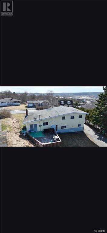 10 12 Harmony, House other with 0 bedrooms, 0 bathrooms and null parking in Saint John NB | Image 2