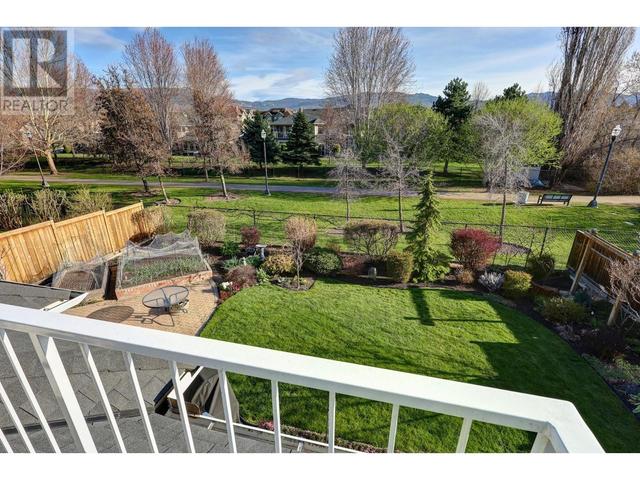 663 Pimlico Road, House detached with 2 bedrooms, 2 bathrooms and 4 parking in Kelowna BC | Image 51