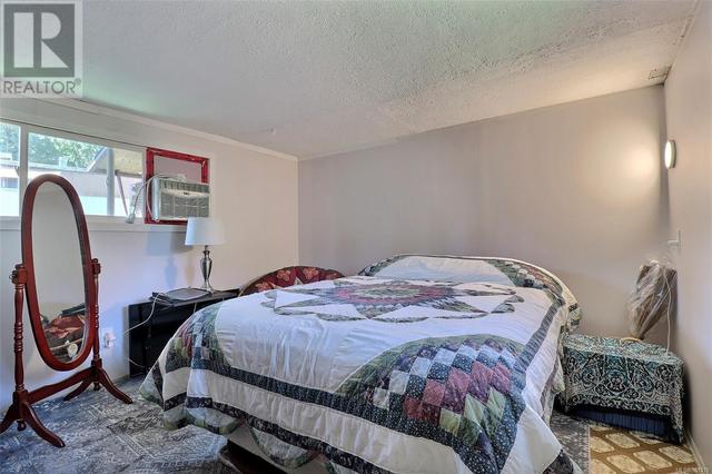 66 - 25 Maki Rd, House other with 2 bedrooms, 1 bathrooms and 2 parking in Nanaimo BC | Image 9
