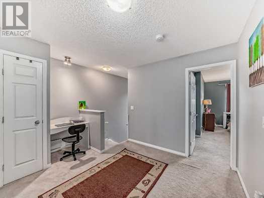 127 Didden Creek Rise Nw, House semidetached with 3 bedrooms, 2 bathrooms and 2 parking in Calgary AB | Image 30