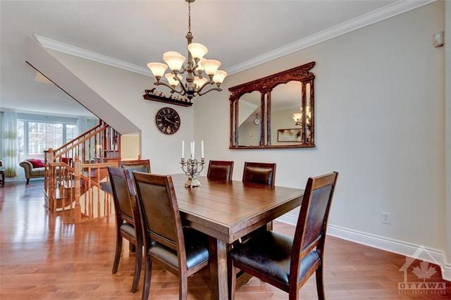 2177 Repentigny Drive, House detached with 4 bedrooms, 4 bathrooms and 6 parking in Ottawa ON | Image 8