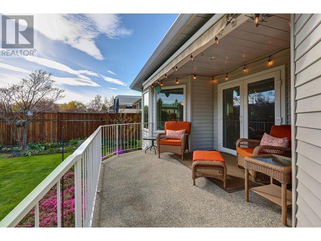 663 Pimlico Road, House detached with 2 bedrooms, 2 bathrooms and 4 parking in Kelowna BC | Image 54