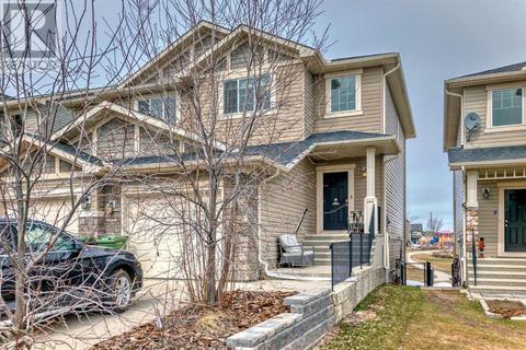 516 Panatella Square Nw, Calgary, AB, T3K0T5 | Card Image