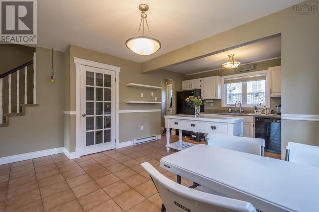 18 Anahid Court, House semidetached with 3 bedrooms, 1 bathrooms and null parking in Halifax NS | Image 31