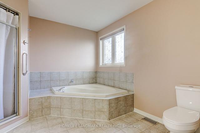 51 White Cedar Dr, House detached with 5 bedrooms, 4 bathrooms and 6 parking in Markham ON | Image 30