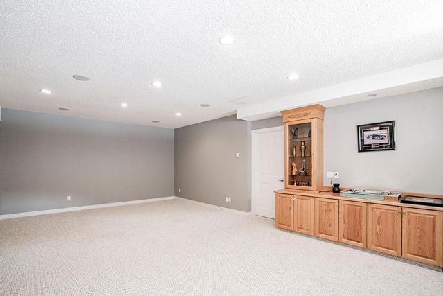 9101 Crystal Lake Drive, House detached with 4 bedrooms, 3 bathrooms and 4 parking in Grande Prairie AB | Image 26