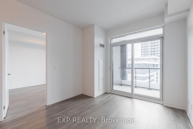 1321 - 7950 Bathurst St, Condo with 1 bedrooms, 1 bathrooms and 1 parking in Vaughan ON | Image 13