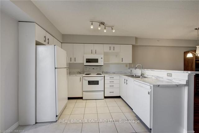 212 - 1451 Walkers Line, Condo with 2 bedrooms, 2 bathrooms and 1 parking in Burlington ON | Image 20