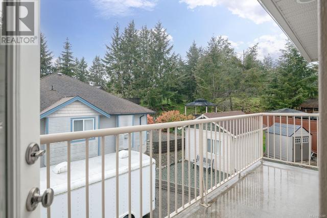 3354 Whitetail Pl, House detached with 3 bedrooms, 3 bathrooms and 6 parking in Nanaimo BC | Image 33