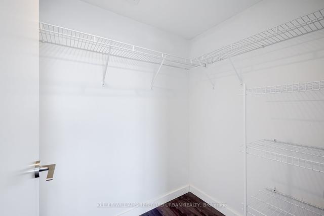 814 - 35 Saranac Blvd, Condo with 2 bedrooms, 1 bathrooms and 1 parking in Toronto ON | Image 11