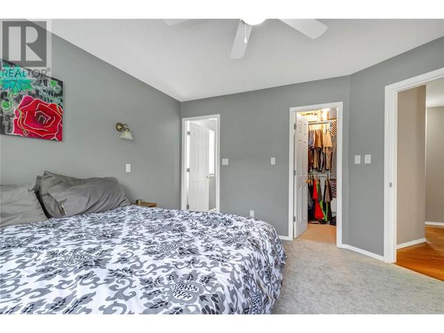 6725 Foothills Drive, House detached with 4 bedrooms, 2 bathrooms and 4 parking in Vernon BC | Image 24