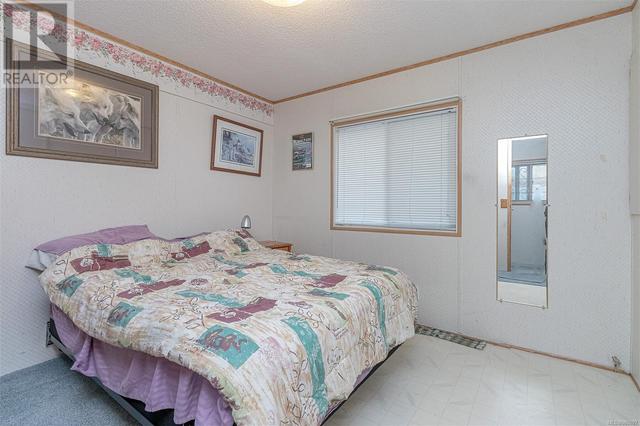42 - 5854 Turner Rd, House other with 2 bedrooms, 1 bathrooms and 4 parking in Nanaimo BC | Image 15