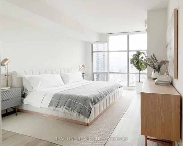 4202 - 10 Navy Wharf Crt, Condo with 2 bedrooms, 2 bathrooms and 2 parking in Toronto ON | Image 26