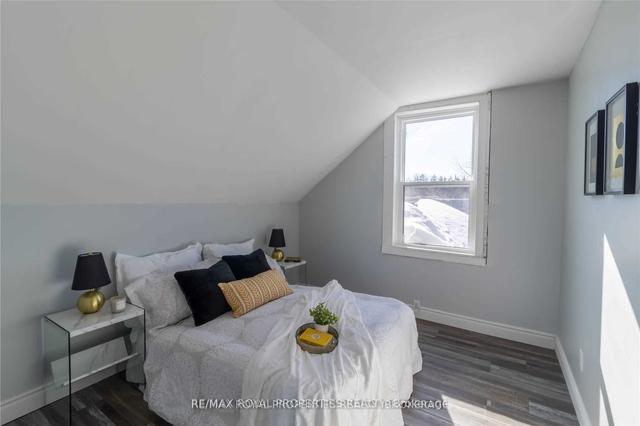 15967 Highway 62, House detached with 3 bedrooms, 1 bathrooms and 12 parking in Madoc ON | Image 6