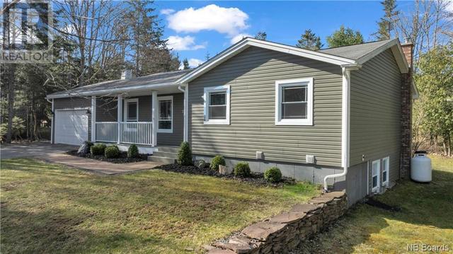 2 Greenwood Drive, House detached with 3 bedrooms, 2 bathrooms and null parking in Rothesay NB | Image 20