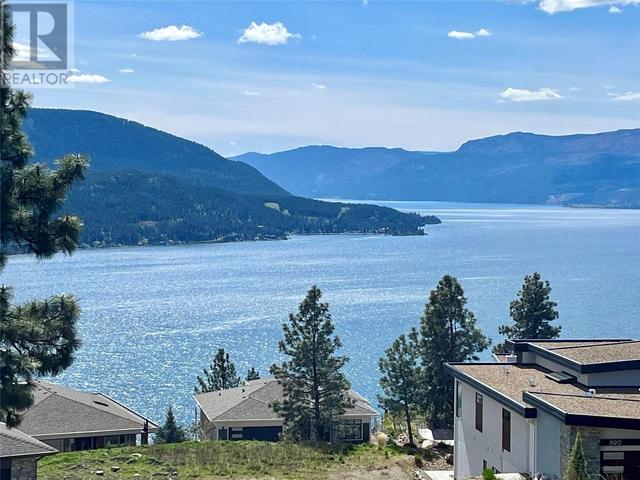 8940 Davidson Place, House detached with 4 bedrooms, 4 bathrooms and 2 parking in Vernon BC | Image 4