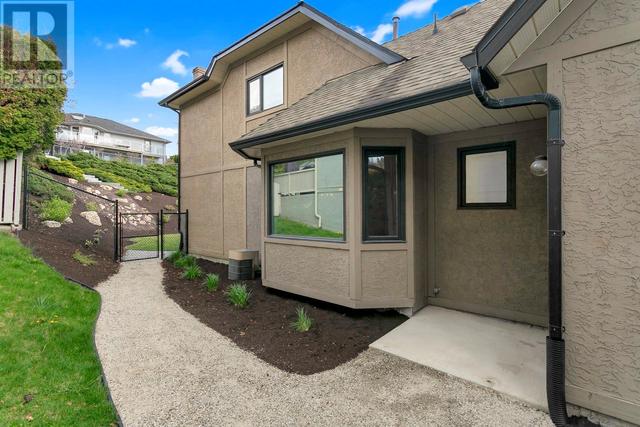932 Monashee Place, House detached with 3 bedrooms, 2 bathrooms and 5 parking in Kelowna BC | Image 53