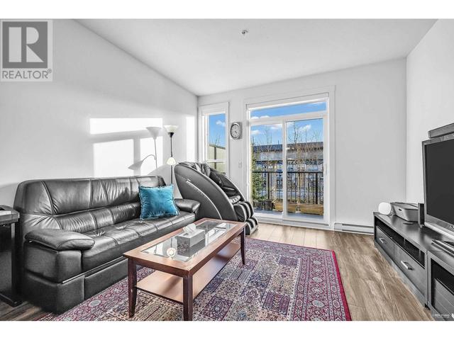 43 - 7039 Macpherson Avenue, House attached with 2 bedrooms, 2 bathrooms and 1 parking in Burnaby BC | Image 8