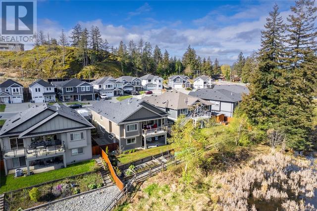 5866 Linyard Rd, House detached with 5 bedrooms, 4 bathrooms and 3 parking in Nanaimo BC | Image 62