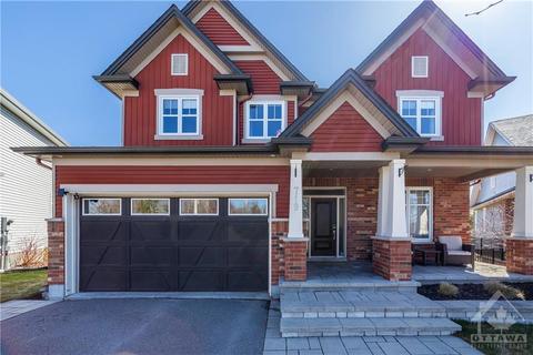 719 Eagle Crest Heights, Ottawa, ON, K2S0T1 | Card Image