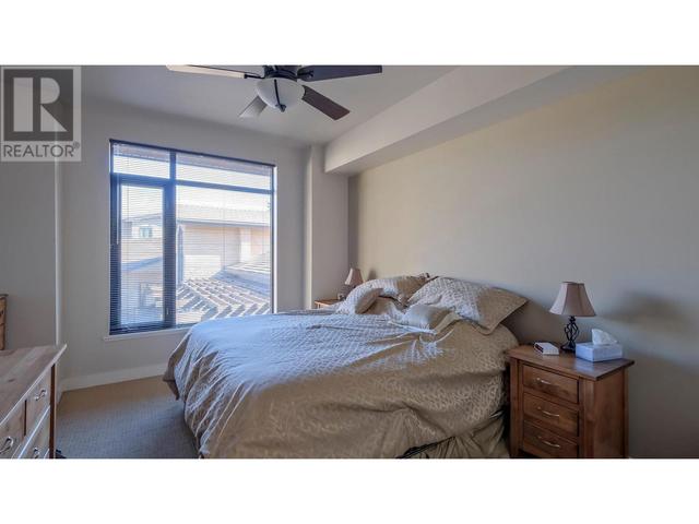 202 - 600 Sarsons Road, Condo with 2 bedrooms, 2 bathrooms and null parking in Kelowna BC | Image 20