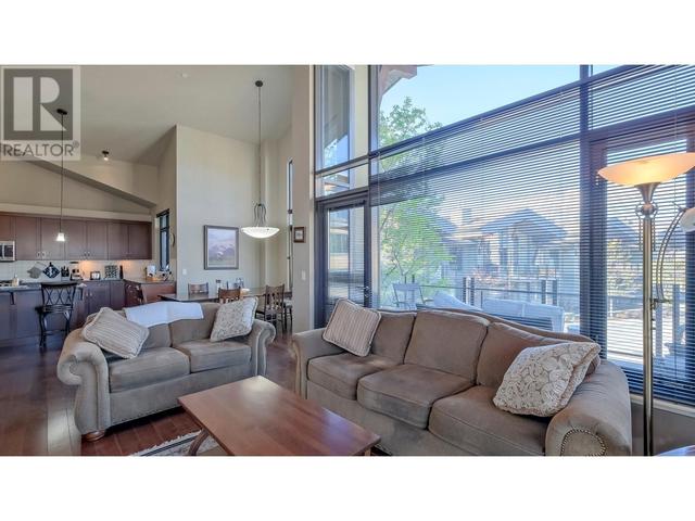 202 - 600 Sarsons Road, Condo with 2 bedrooms, 2 bathrooms and null parking in Kelowna BC | Image 29
