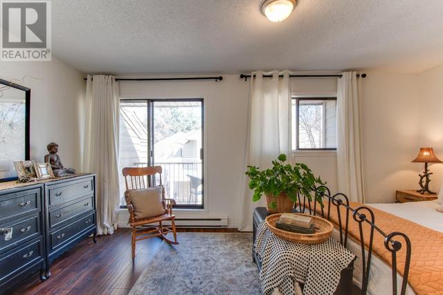 5300 - 25 Avenue Unit# 31, House attached with 3 bedrooms, 1 bathrooms and null parking in Vernon BC | Image 17