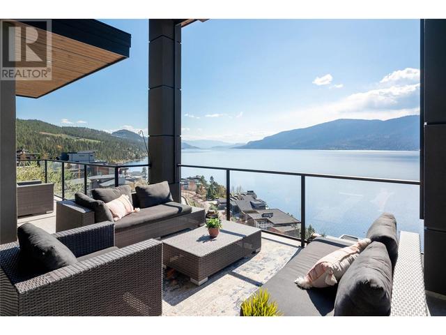 1504 Marble Ledge Drive, House detached with 3 bedrooms, 3 bathrooms and 4 parking in Lake Country BC | Image 17