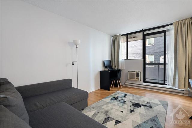 207 - 191 Parkdale Avenue, Condo with 2 bedrooms, 1 bathrooms and 1 parking in Ottawa ON | Image 9