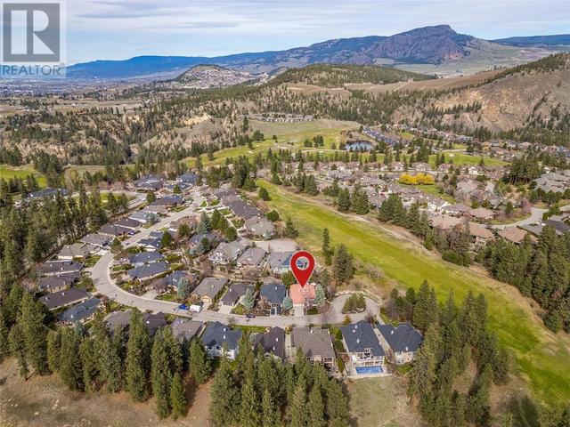 4043 Gallaghers Terrace, House detached with 2 bedrooms, 2 bathrooms and 4 parking in Kelowna BC | Image 36