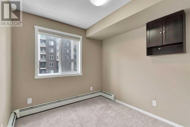 1205, - 4641 128 Avenue Ne, Condo with 2 bedrooms, 2 bathrooms and 1 parking in Calgary AB | Image 18