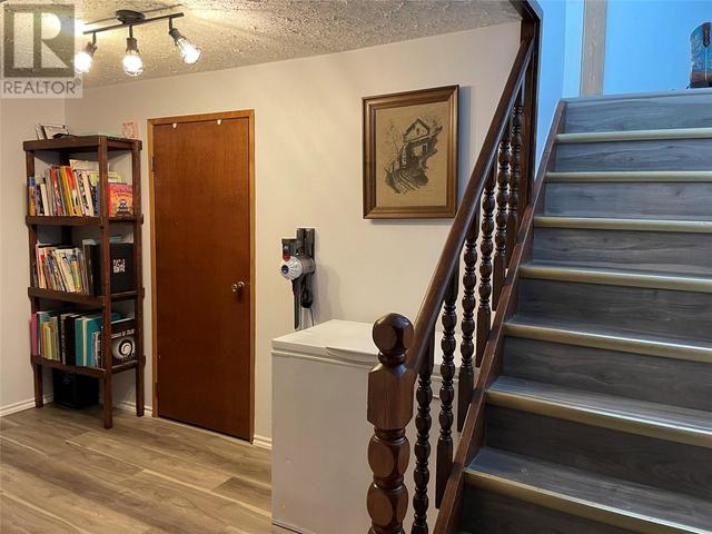 9229 6 Street, House detached with 4 bedrooms, 2 bathrooms and 6 parking in Dawson Creek BC | Image 19