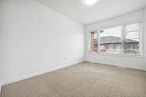 296 - 30 Times Square Ave N, House attached with 3 bedrooms, 3 bathrooms and 3 parking in Hamilton ON | Image 4
