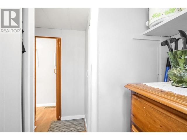 63 - 1133 Findlay Road, House other with 1 bedrooms, 1 bathrooms and 2 parking in Kelowna BC | Image 11