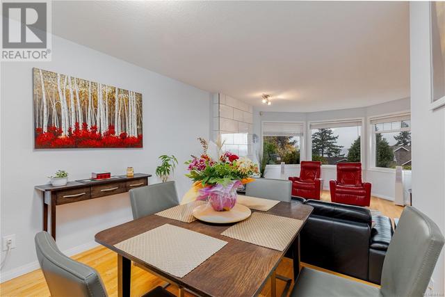 5267 Fillinger Cres, House detached with 3 bedrooms, 2 bathrooms and 5 parking in Nanaimo BC | Image 15