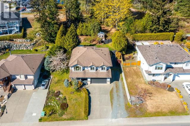 5372 Colbourne Dr, House detached with 4 bedrooms, 2 bathrooms and 5 parking in Nanaimo BC | Image 70