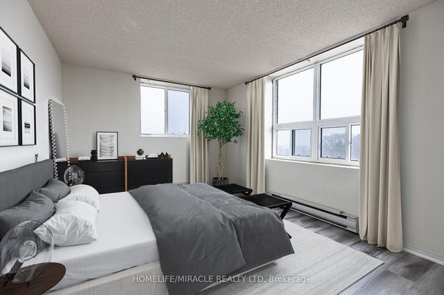 502 - 626 First St, Condo with 3 bedrooms, 2 bathrooms and 1 parking in London ON | Image 13