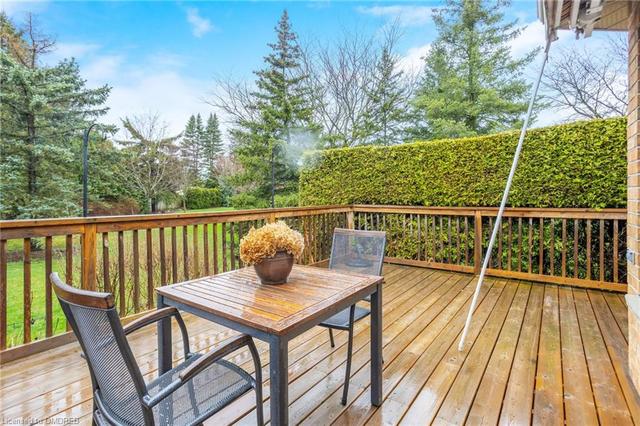 5 Ashcroft Court, House detached with 3 bedrooms, 3 bathrooms and 2 parking in Guelph ON | Image 22